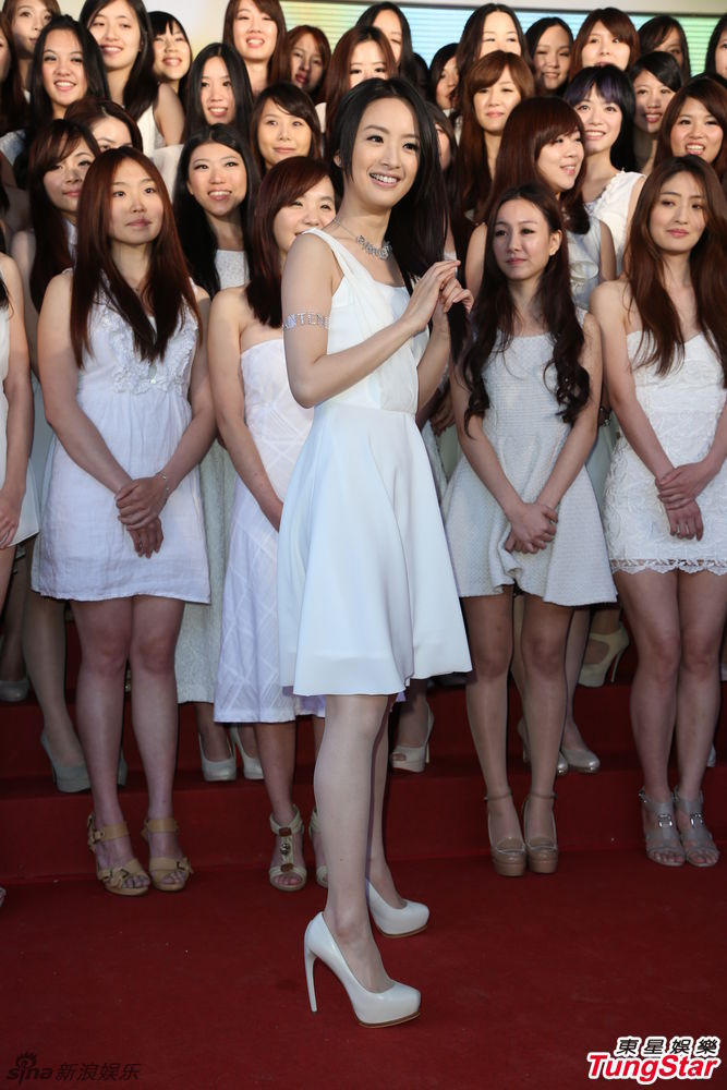 http://www.sinaimg.cn/dy/slidenews/4_img/2013_09/704_901794_825729.jpg