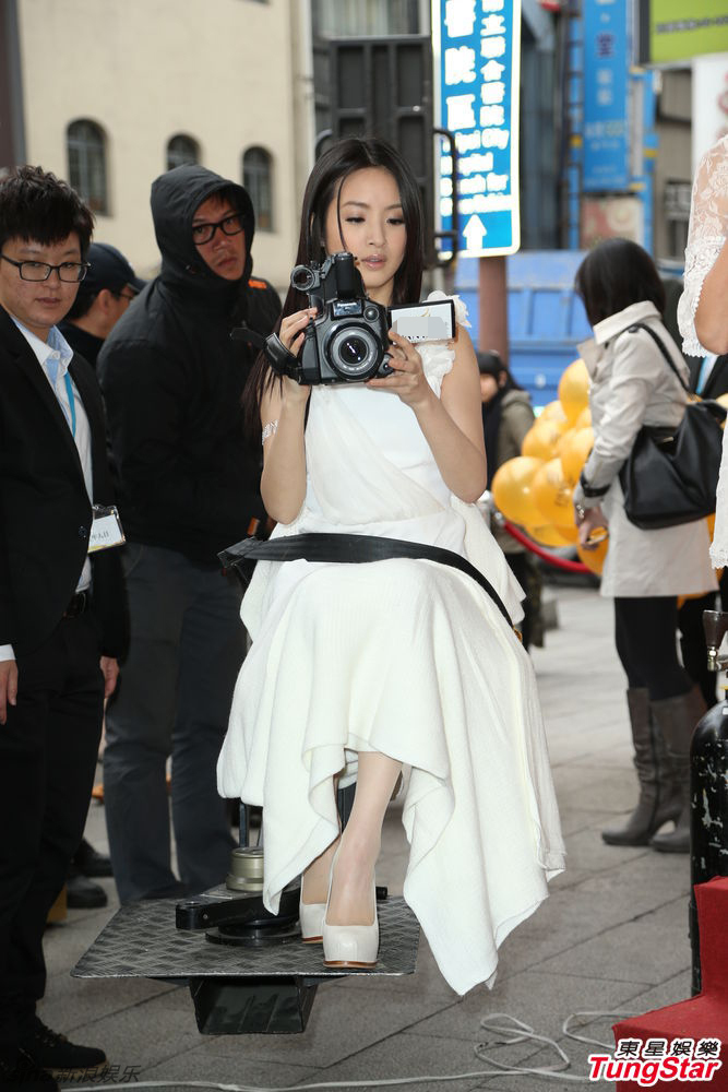 http://www.sinaimg.cn/dy/slidenews/4_img/2013_09/704_901795_555383.jpg