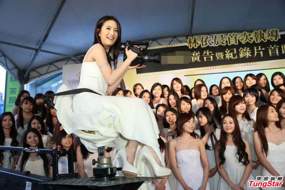 http://www.sinaimg.cn/dy/slidenews/4_img/2013_09/704_901802_832509.jpg