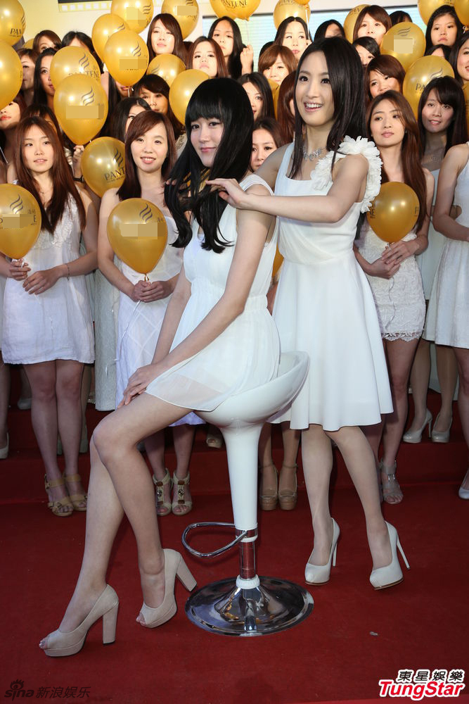 http://www.sinaimg.cn/dy/slidenews/4_img/2013_09/704_901806_490106.jpg