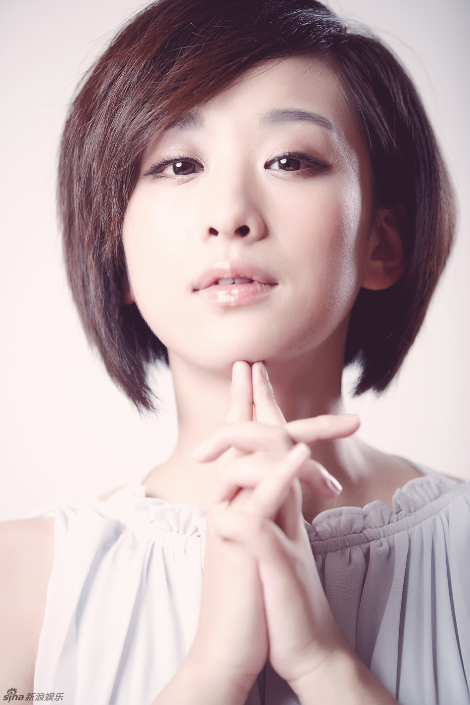 穆婷婷