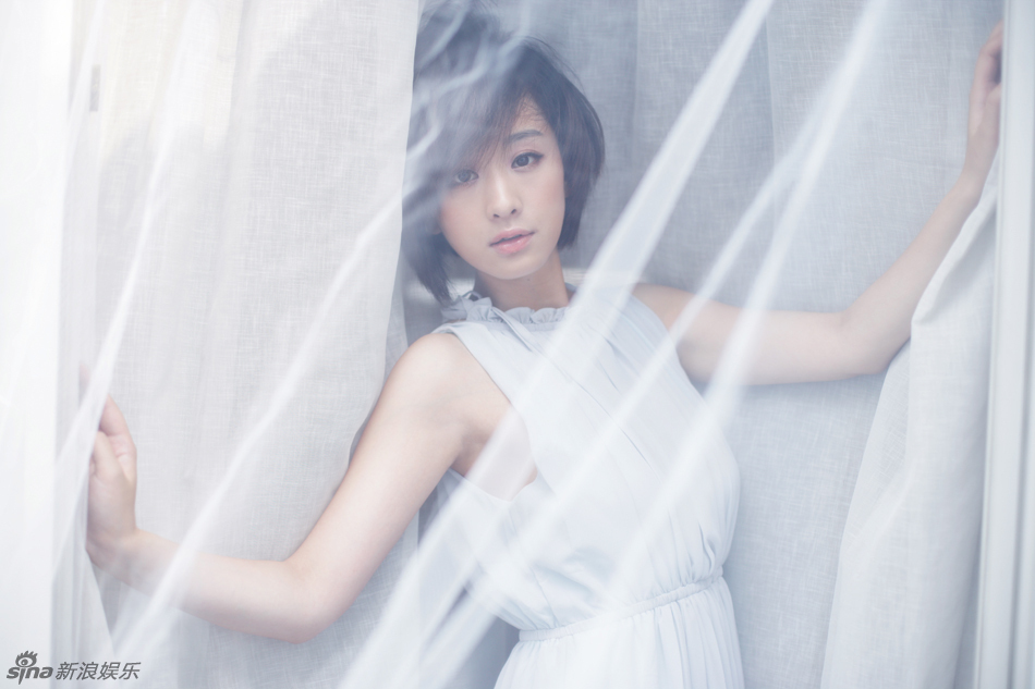 穆婷婷
