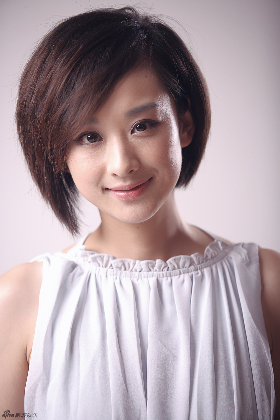 穆婷婷