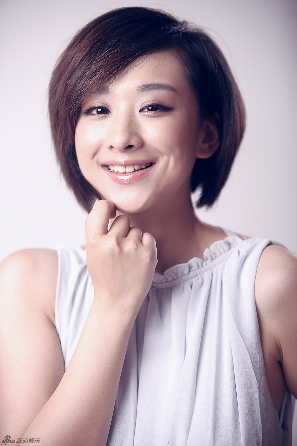 穆婷婷