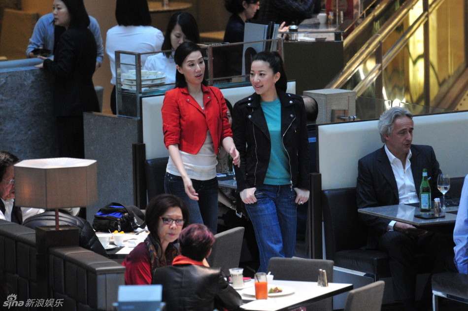 http://www.sinaimg.cn/dy/slidenews/4_img/2013_11/704_908291_192773.jpg