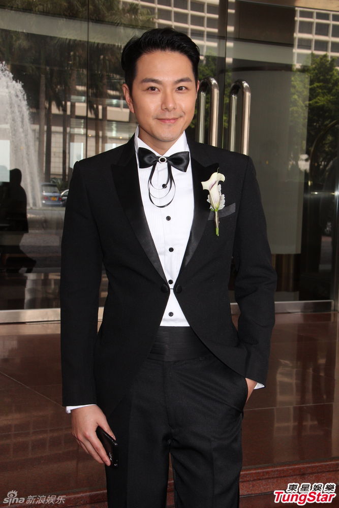 http://www.sinaimg.cn/dy/slidenews/4_img/2013_11/704_913022_896703.jpg