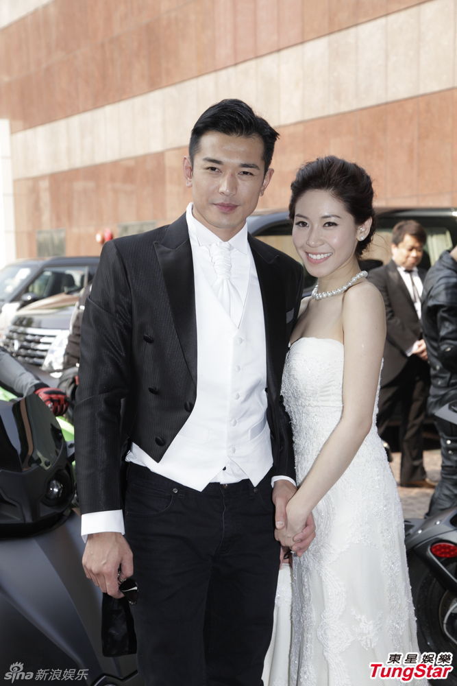 http://www.sinaimg.cn/dy/slidenews/4_img/2013_11/704_913024_298227.jpg
