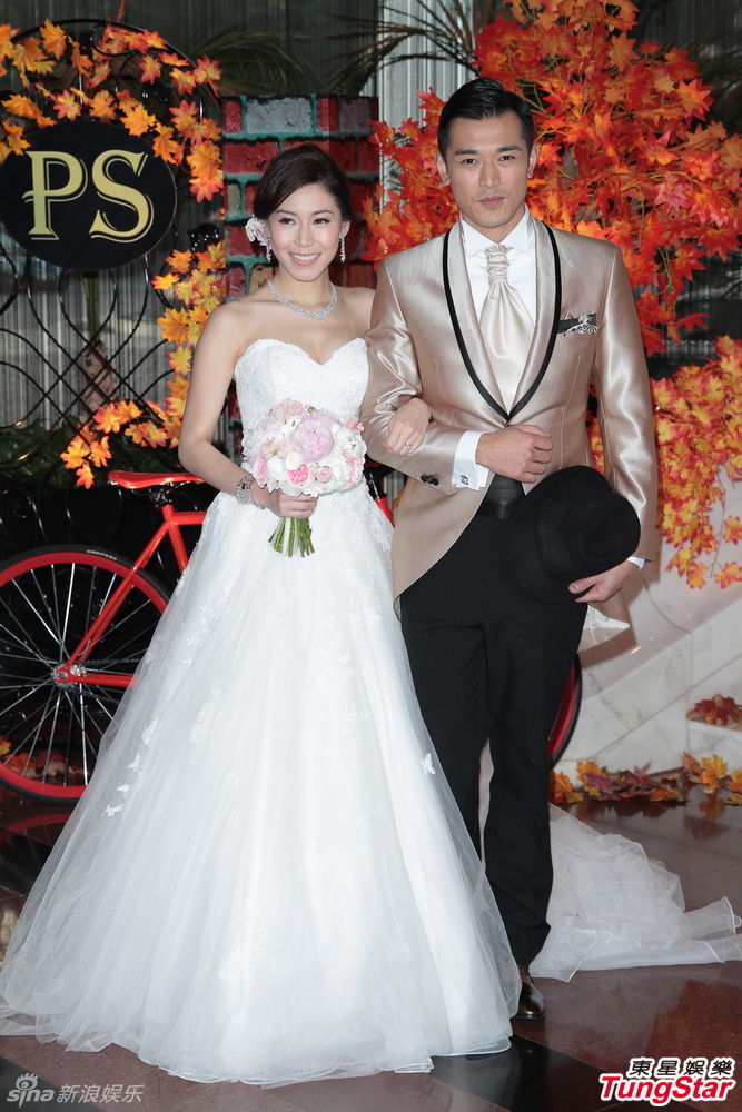 http://www.sinaimg.cn/dy/slidenews/4_img/2013_11/704_913025_414568.jpg