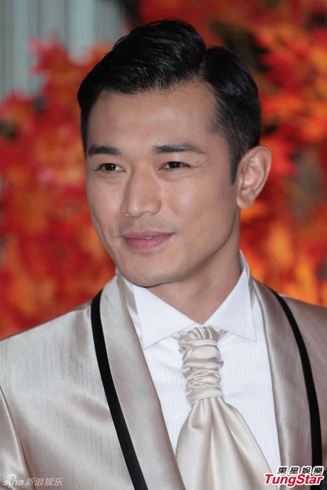 http://www.sinaimg.cn/dy/slidenews/4_img/2013_11/704_913026_885009.jpg