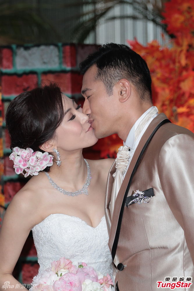 http://www.sinaimg.cn/dy/slidenews/4_img/2013_11/704_913027_116338.jpg