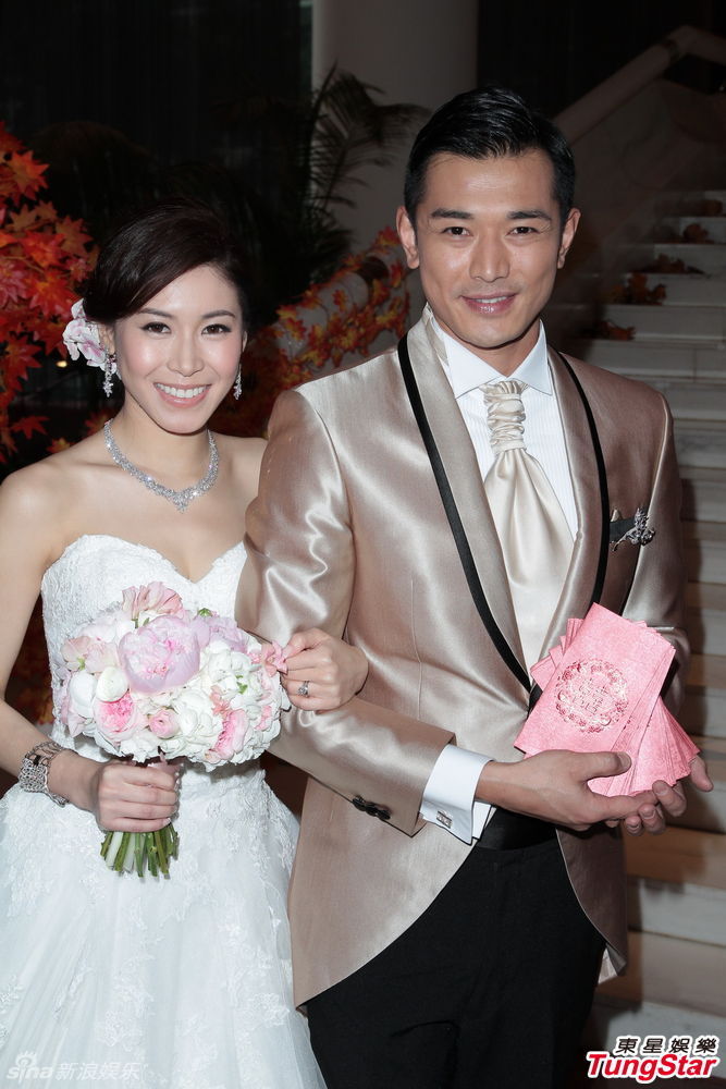 http://www.sinaimg.cn/dy/slidenews/4_img/2013_11/704_913028_169770.jpg