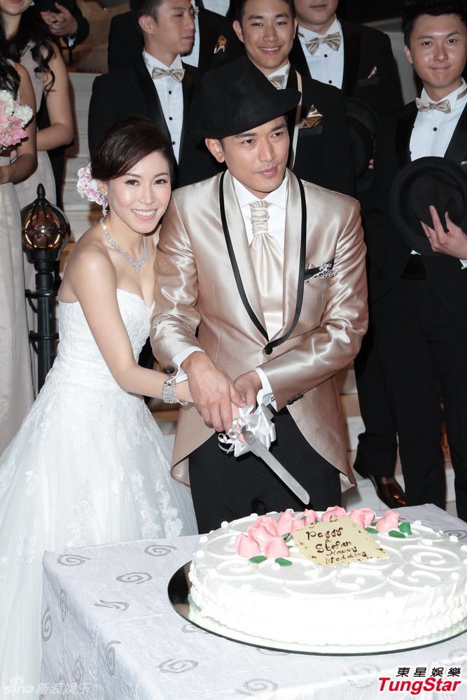 http://www.sinaimg.cn/dy/slidenews/4_img/2013_11/704_913029_277263.jpg