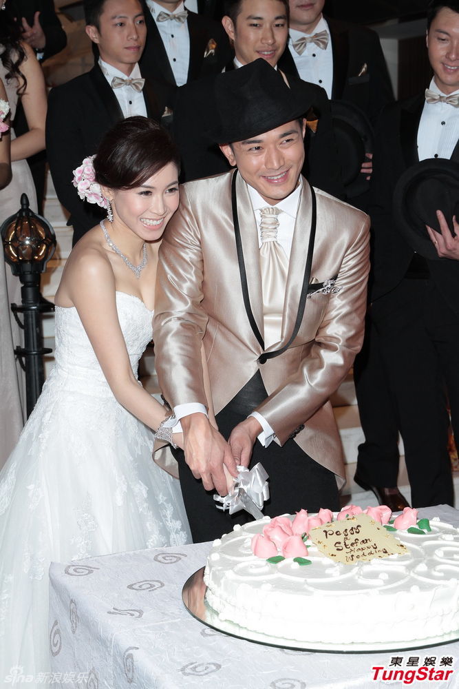 http://www.sinaimg.cn/dy/slidenews/4_img/2013_11/704_913030_319362.jpg