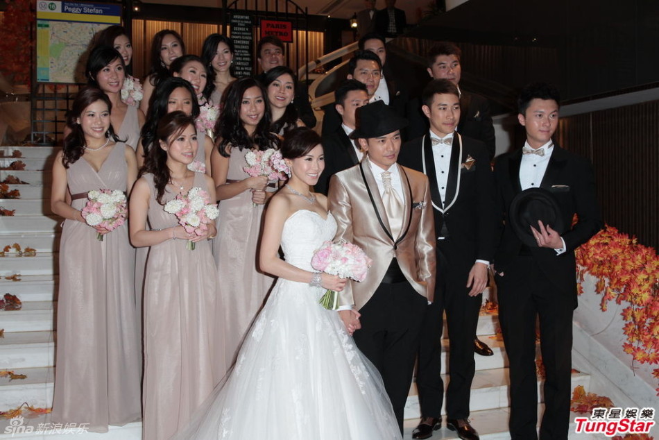 http://www.sinaimg.cn/dy/slidenews/4_img/2013_11/704_913032_631778.jpg