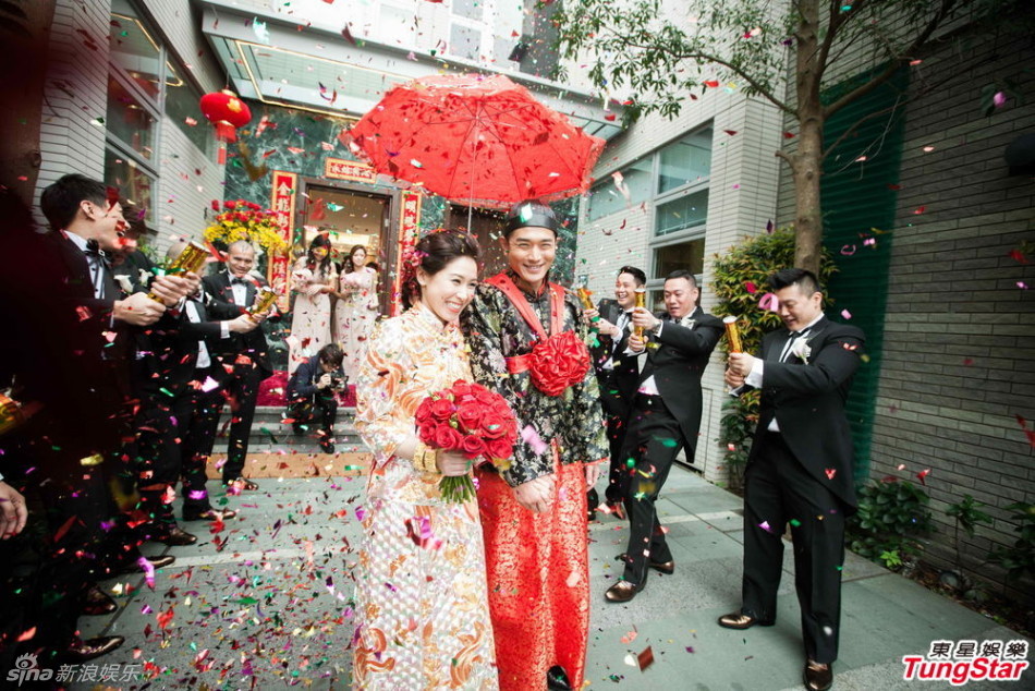 http://www.sinaimg.cn/dy/slidenews/4_img/2013_11/704_913033_381752.jpg