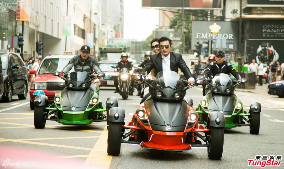 http://www.sinaimg.cn/dy/slidenews/4_img/2013_11/704_913034_551423.jpg