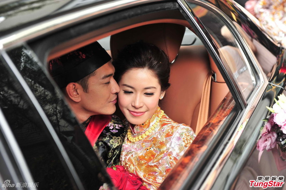 http://www.sinaimg.cn/dy/slidenews/4_img/2013_11/704_913035_914873.jpg