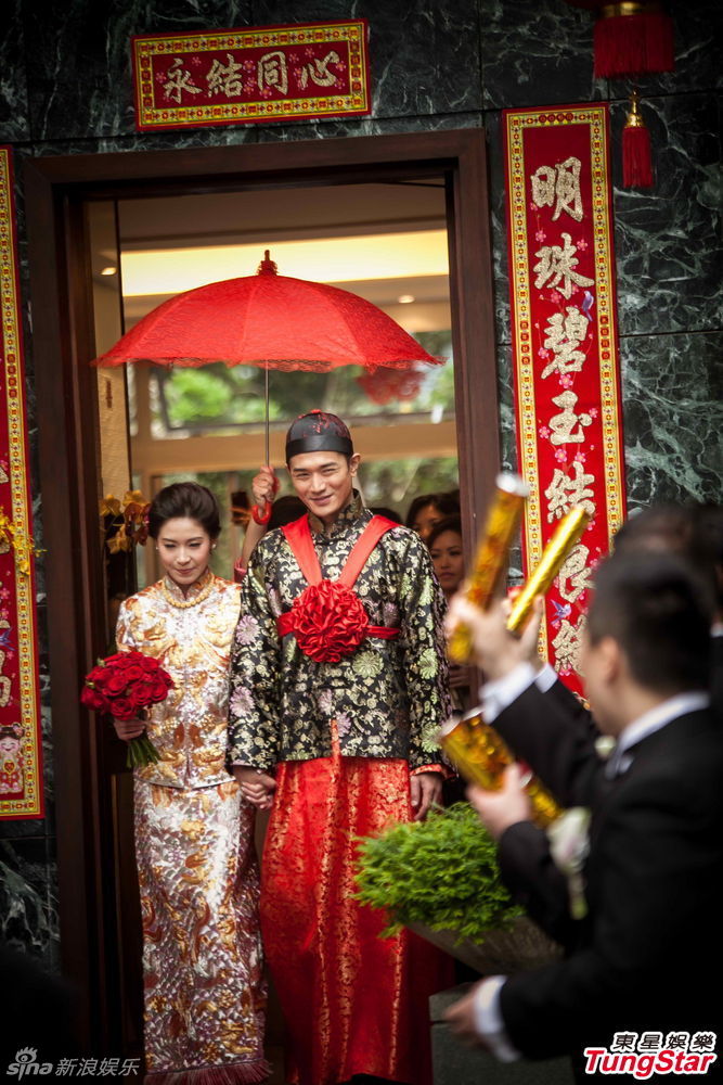 http://www.sinaimg.cn/dy/slidenews/4_img/2013_11/704_913036_613686.jpg