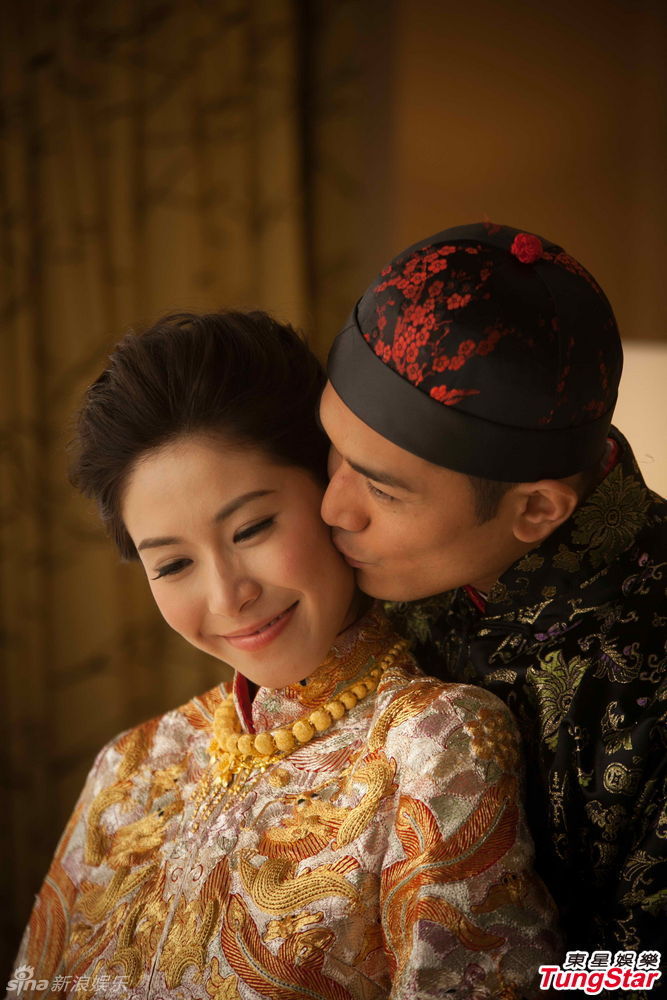 http://www.sinaimg.cn/dy/slidenews/4_img/2013_11/704_913037_722353.jpg