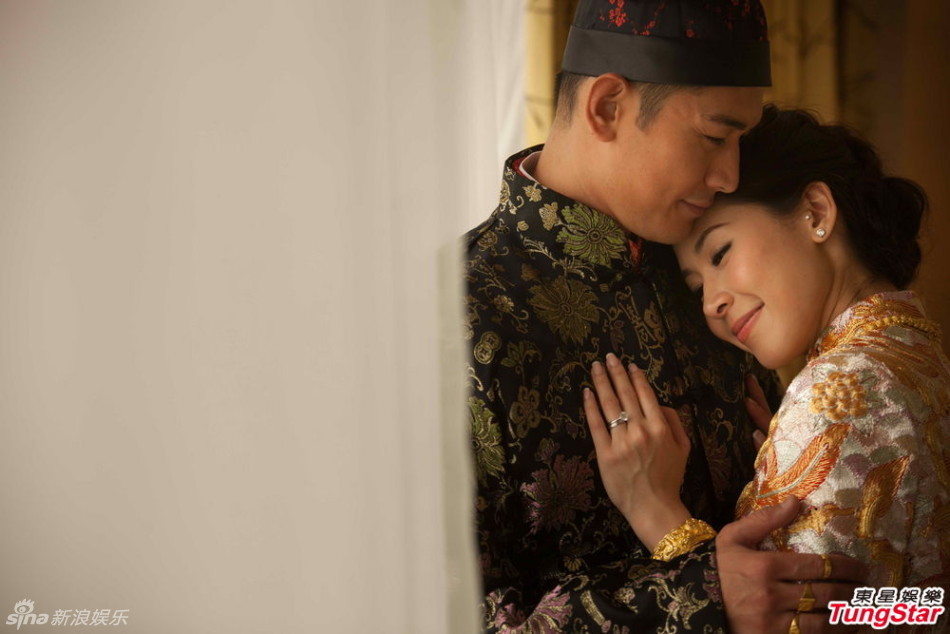 http://www.sinaimg.cn/dy/slidenews/4_img/2013_11/704_913038_987650.jpg