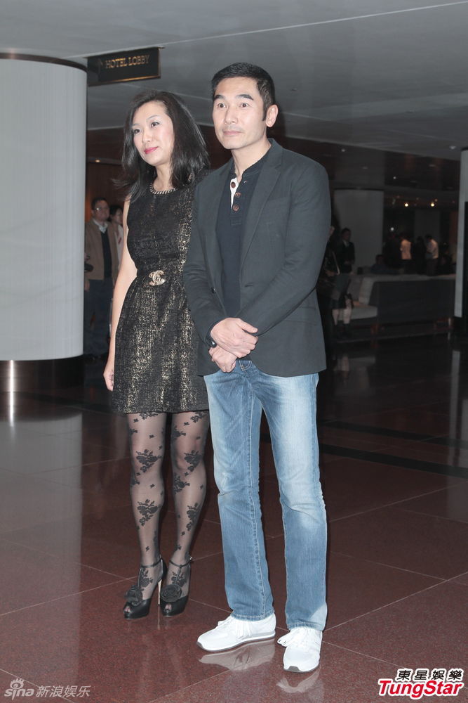 http://www.sinaimg.cn/dy/slidenews/4_img/2013_11/704_913041_396668.jpg