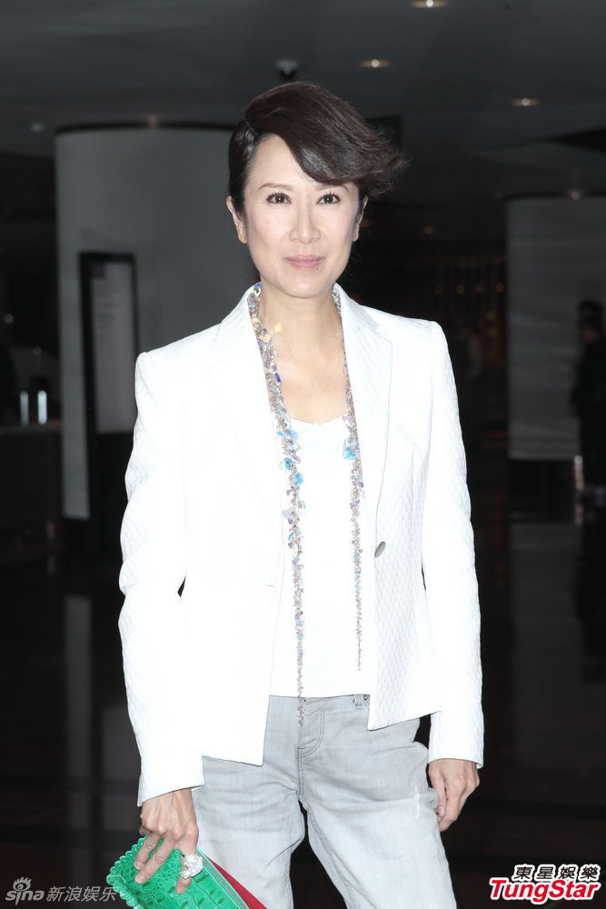 http://www.sinaimg.cn/dy/slidenews/4_img/2013_11/704_913043_690622.jpg