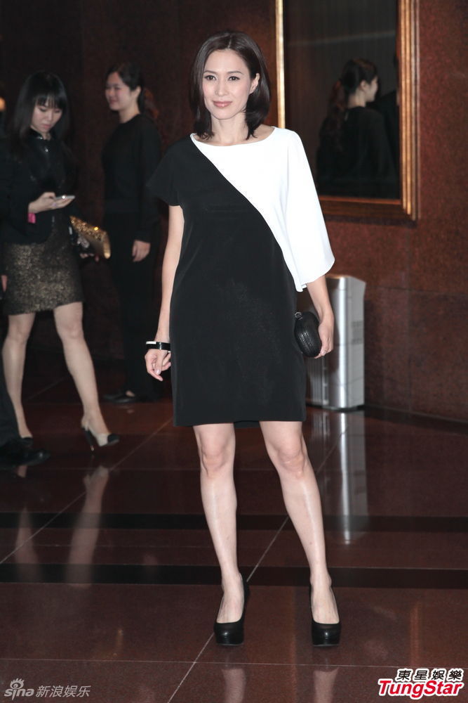 http://www.sinaimg.cn/dy/slidenews/4_img/2013_11/704_913046_231456.jpg
