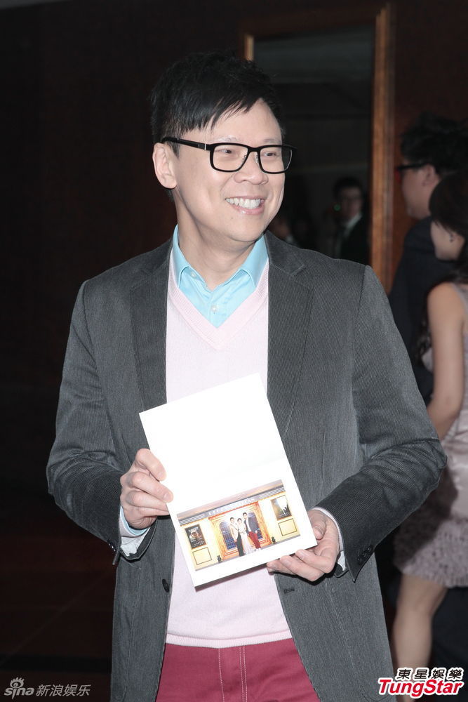 http://www.sinaimg.cn/dy/slidenews/4_img/2013_11/704_913047_949519.jpg
