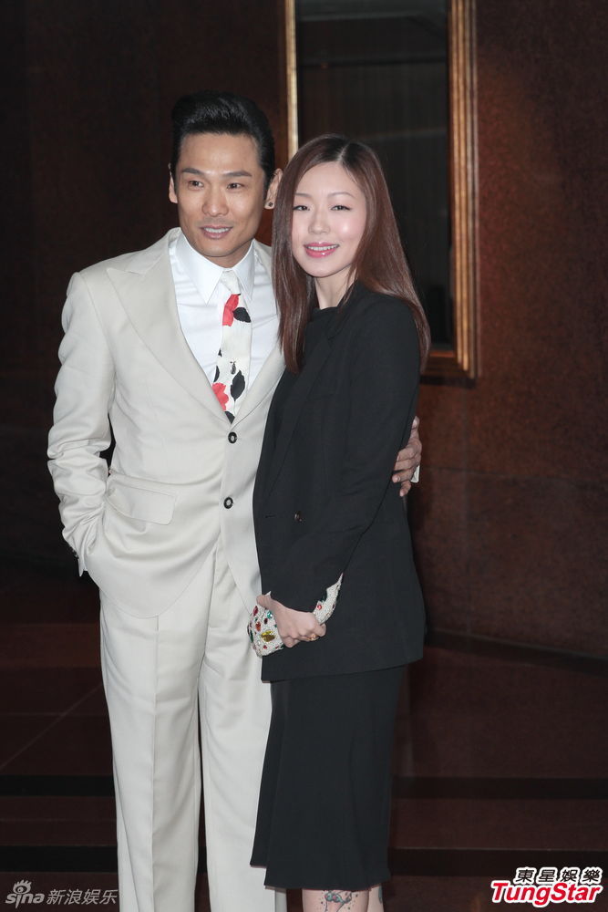 http://www.sinaimg.cn/dy/slidenews/4_img/2013_11/704_913051_903794.jpg