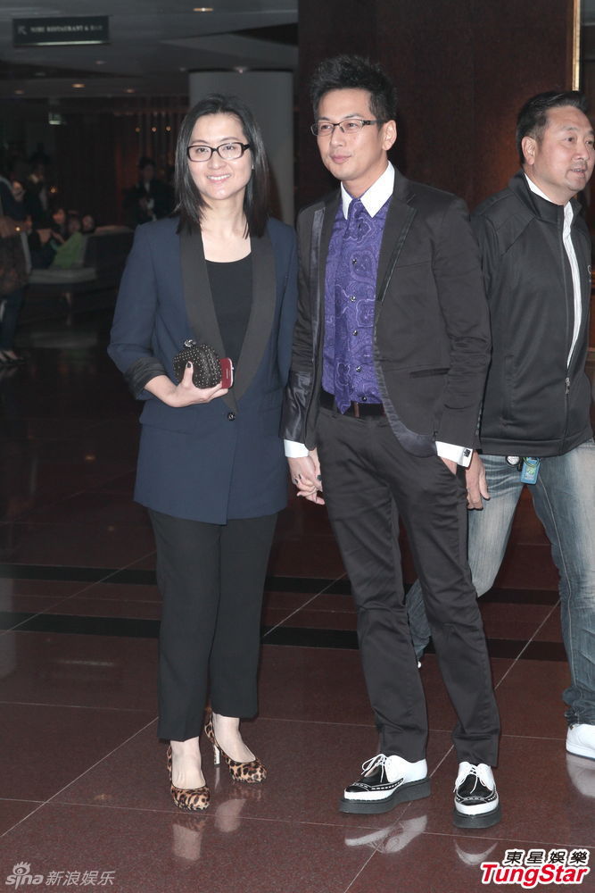 http://www.sinaimg.cn/dy/slidenews/4_img/2013_11/704_913052_377879.jpg