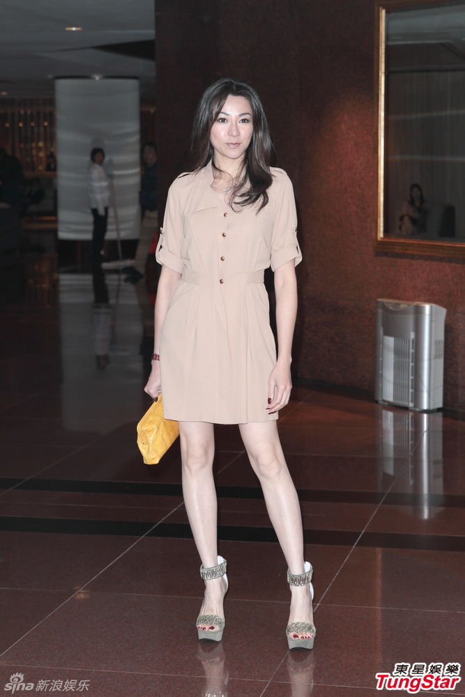 http://www.sinaimg.cn/dy/slidenews/4_img/2013_11/704_913053_163772.jpg