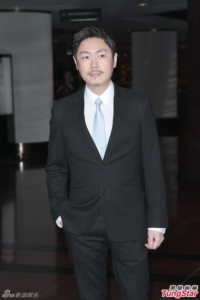 http://www.sinaimg.cn/dy/slidenews/4_img/2013_11/704_913054_327520.jpg