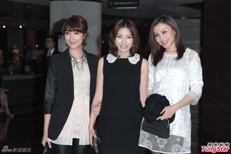 http://www.sinaimg.cn/dy/slidenews/4_img/2013_11/704_913055_459955.jpg