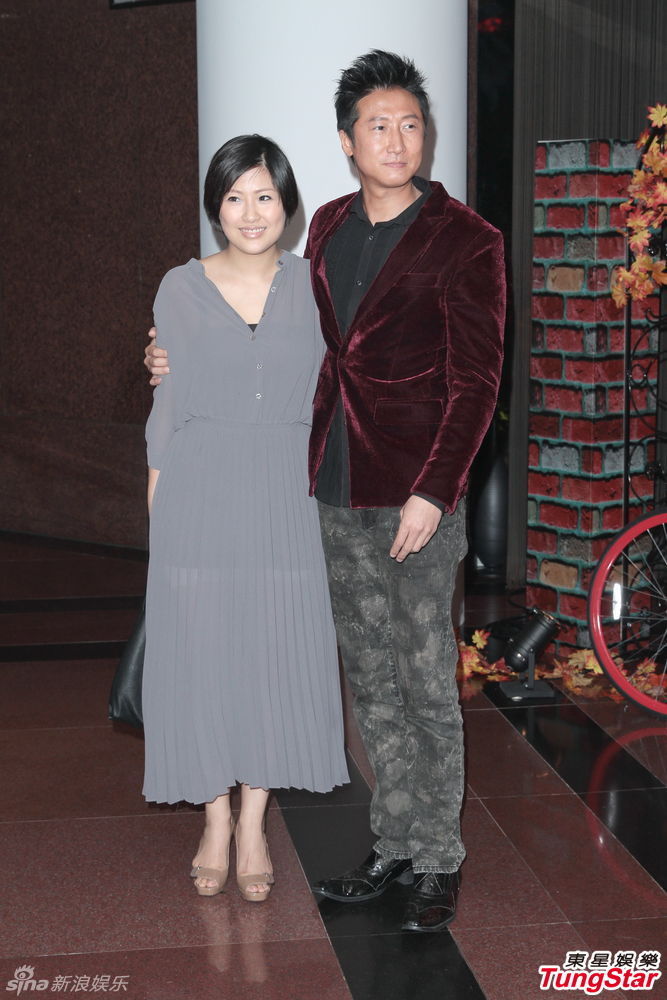 http://www.sinaimg.cn/dy/slidenews/4_img/2013_11/704_913057_498084.jpg