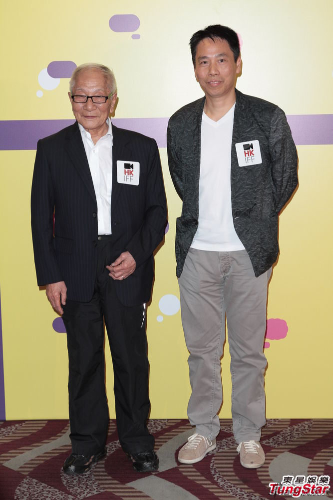http://www.sinaimg.cn/dy/slidenews/4_img/2013_11/704_913318_141715.jpg