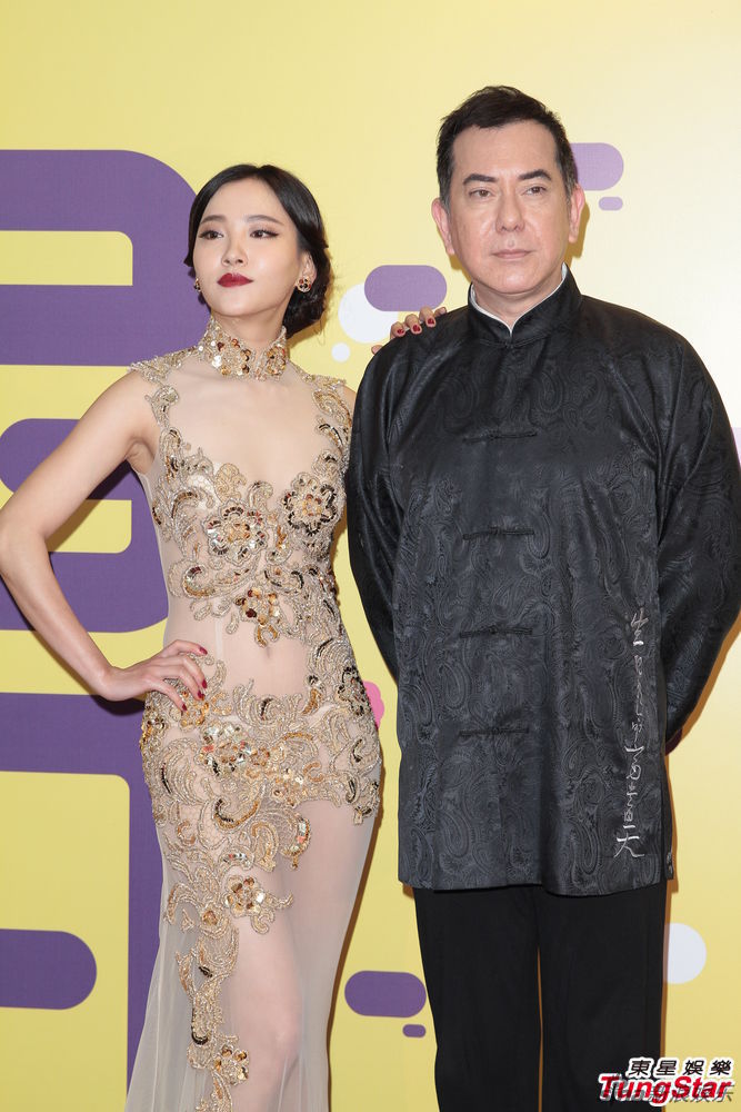 http://www.sinaimg.cn/dy/slidenews/4_img/2013_11/704_913320_337748.jpg