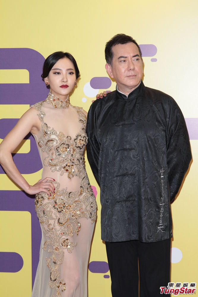 http://www.sinaimg.cn/dy/slidenews/4_img/2013_11/704_913322_440367.jpg