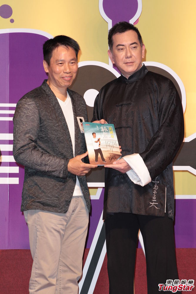 http://www.sinaimg.cn/dy/slidenews/4_img/2013_11/704_913330_900419.jpg
