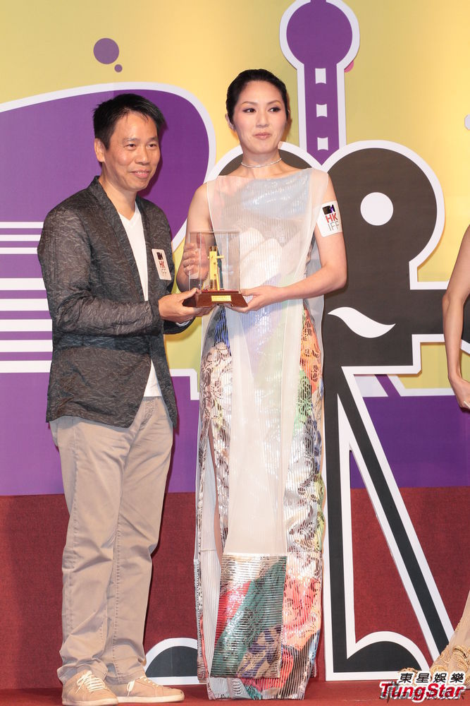 http://www.sinaimg.cn/dy/slidenews/4_img/2013_11/704_913332_725132.jpg