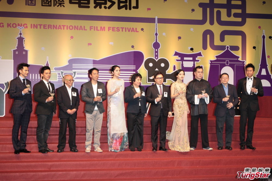 http://www.sinaimg.cn/dy/slidenews/4_img/2013_11/704_913333_257773.jpg