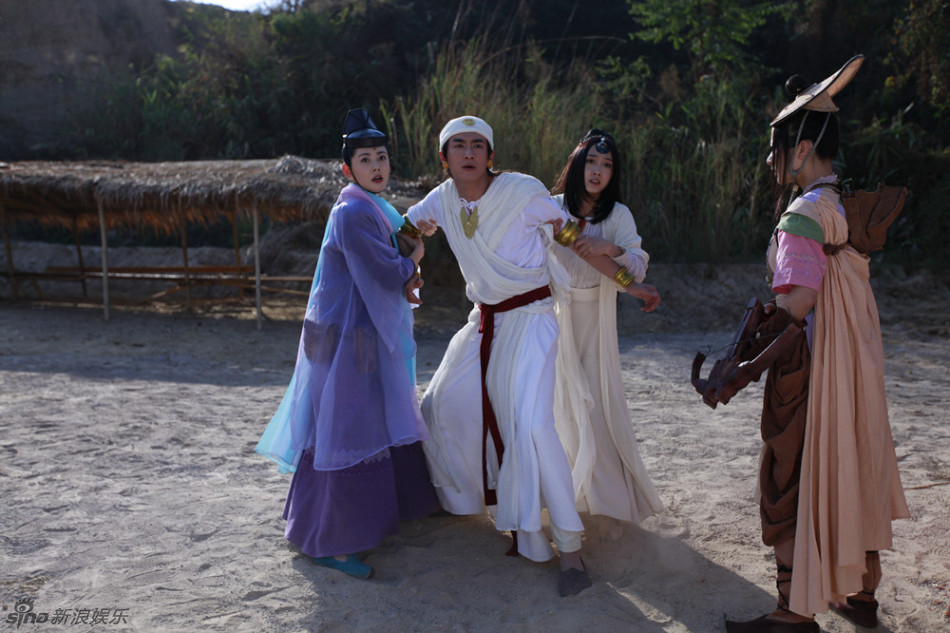 舞乐传奇简谱_舞乐传奇