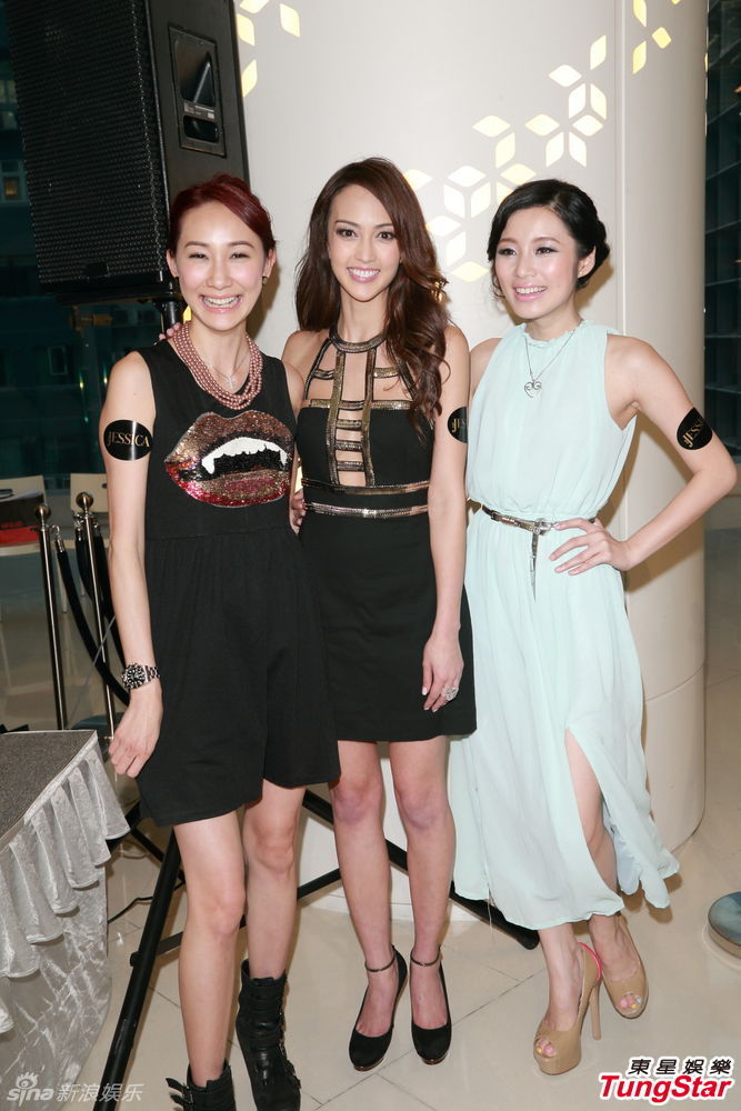 http://www.sinaimg.cn/dy/slidenews/4_img/2013_12/704_919078_710215.jpg