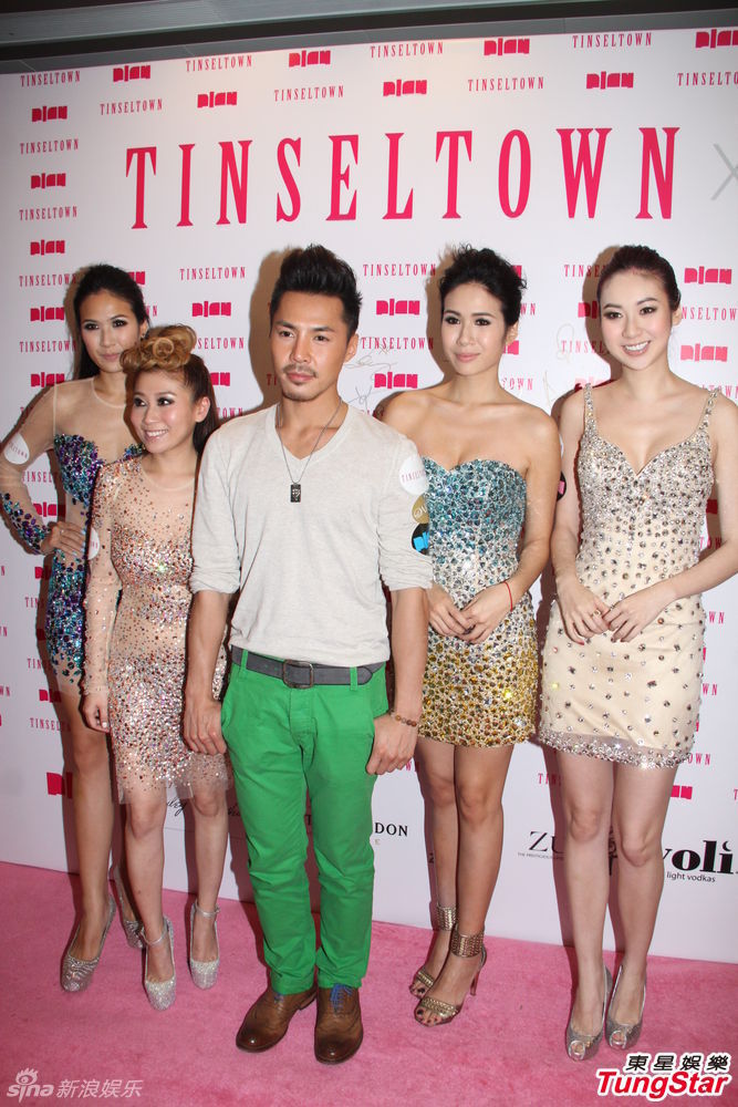 http://www.sinaimg.cn/dy/slidenews/4_img/2013_13/704_923279_630051.jpg
