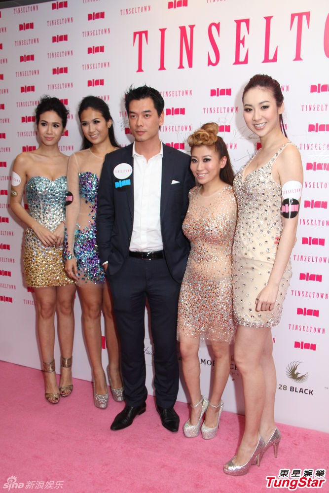 http://www.sinaimg.cn/dy/slidenews/4_img/2013_13/704_923280_115593.jpg