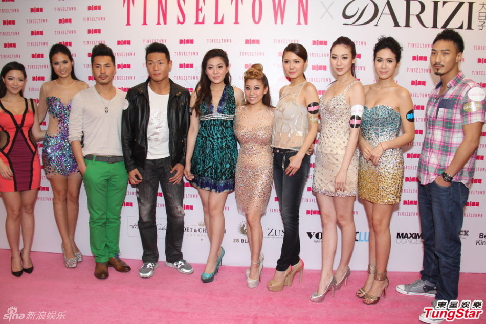 http://www.sinaimg.cn/dy/slidenews/4_img/2013_13/704_923282_261098.jpg