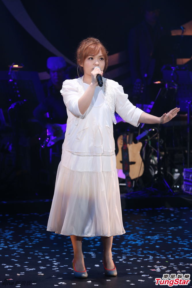 彭佳慧简谱_彭佳慧旧梦简谱(3)