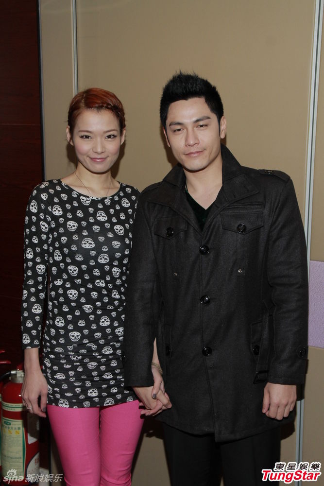 http://www.sinaimg.cn/dy/slidenews/4_img/2013_15/704_935274_735730.jpg