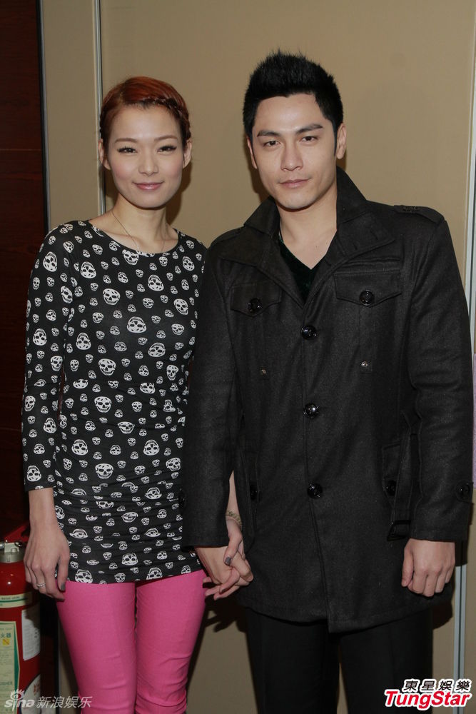 http://www.sinaimg.cn/dy/slidenews/4_img/2013_15/704_935275_652773.jpg