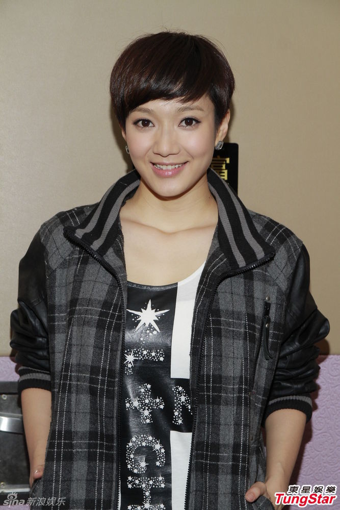 http://www.sinaimg.cn/dy/slidenews/4_img/2013_15/704_935282_111867.jpg