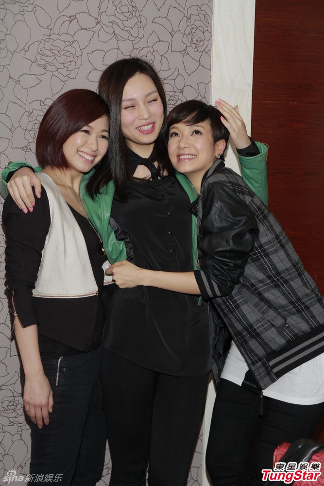 http://www.sinaimg.cn/dy/slidenews/4_img/2013_15/704_935284_321145.jpg